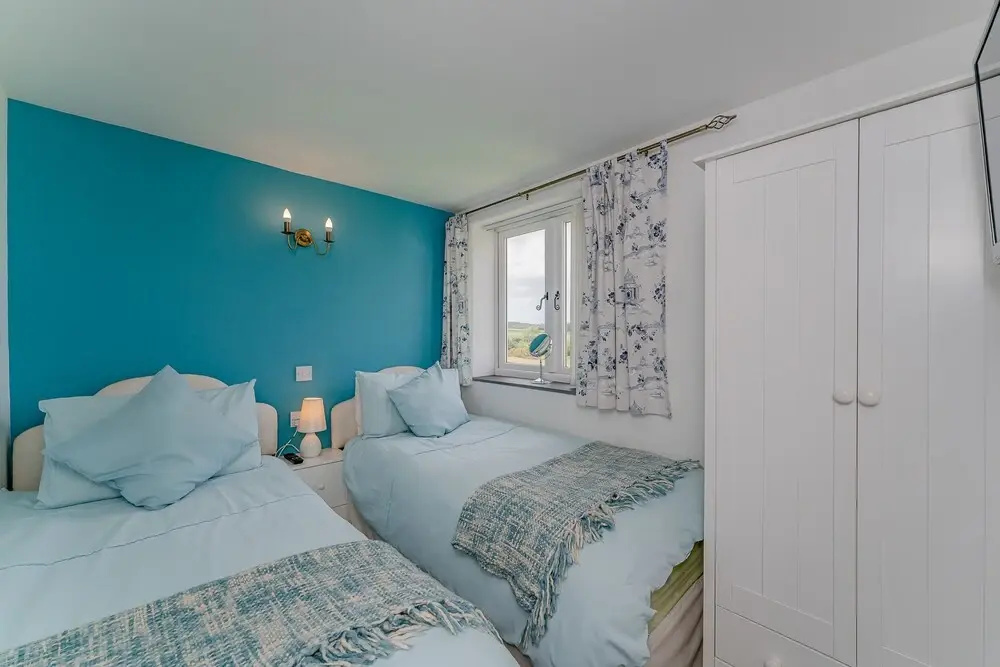 Crown Cottage - фото 3