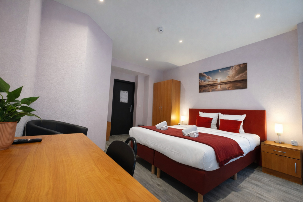 Hotel photo 40