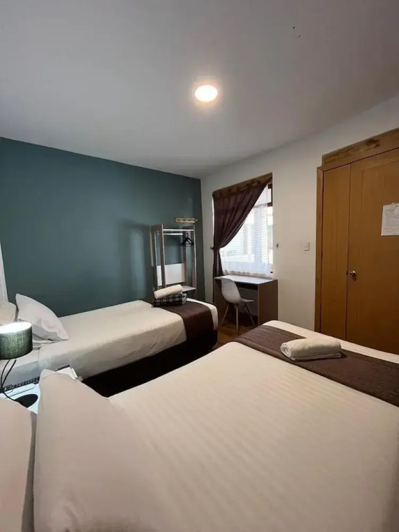 Hotel photo 37