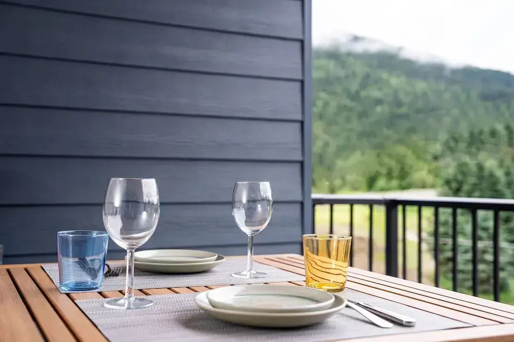 Summit Views by Revelstoke Vacations
