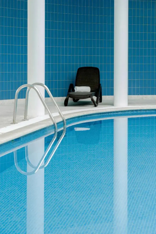 Terceira Mar Hotel - Général