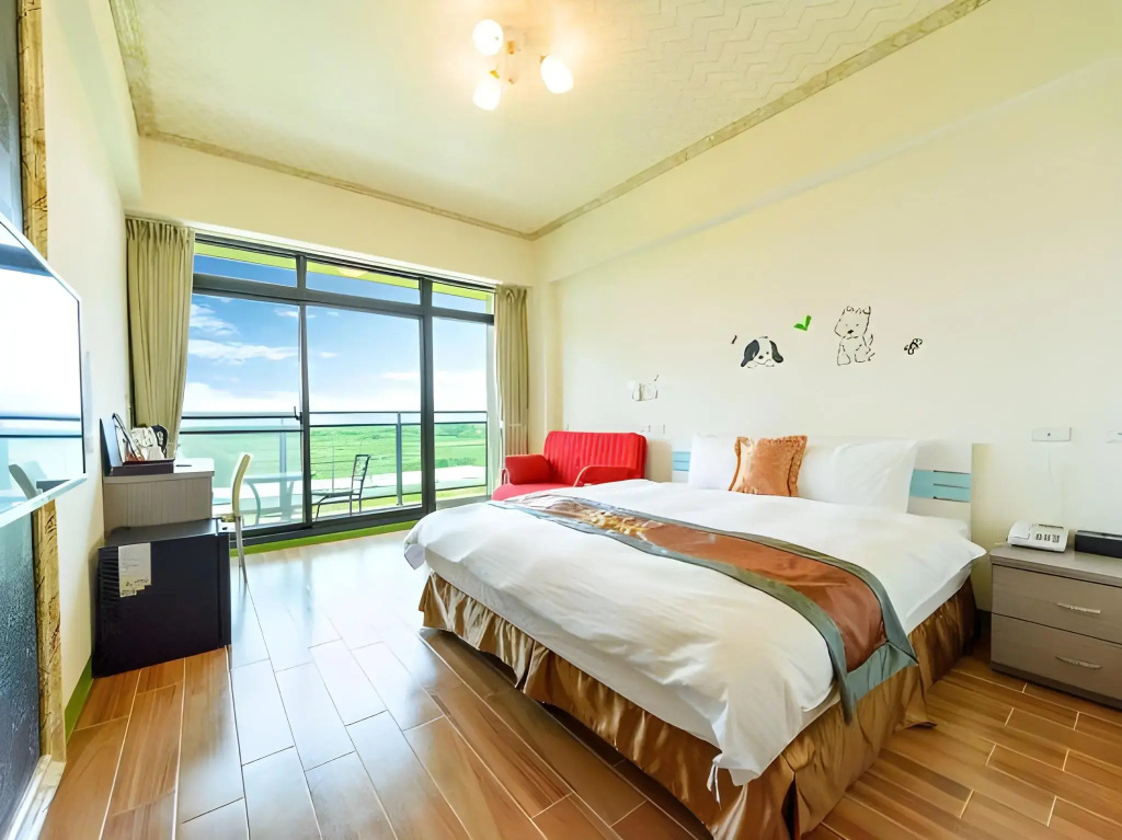 Hotel photo 27