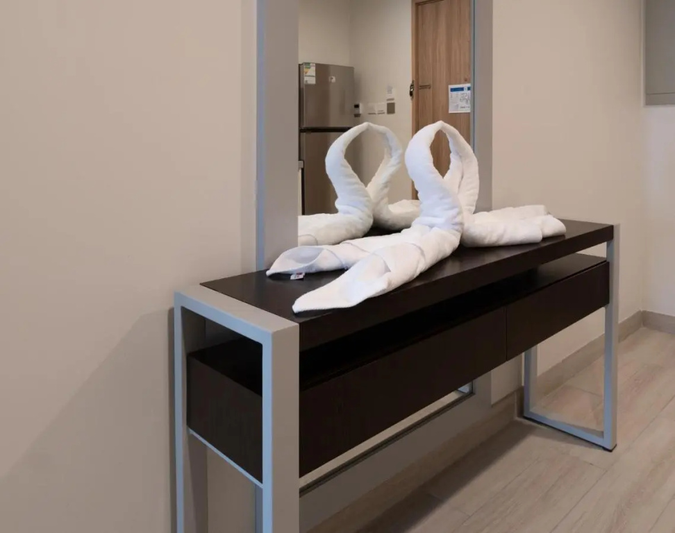 Hotel photo 34