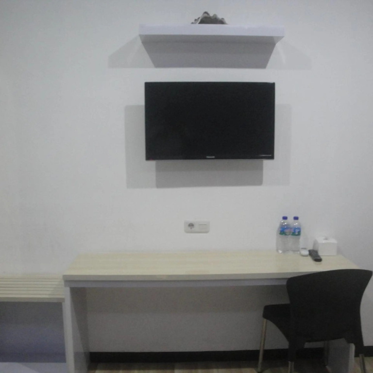 Hotel photo 41