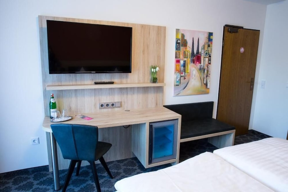 Hotel photo 31
