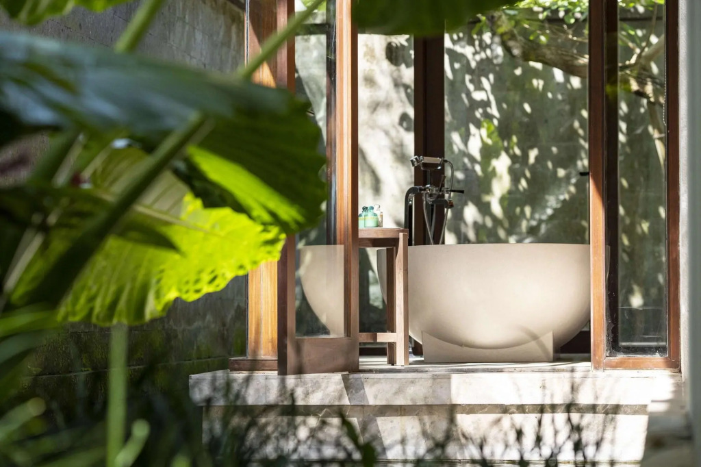 Andaz Bali - A Concept By Hyatt