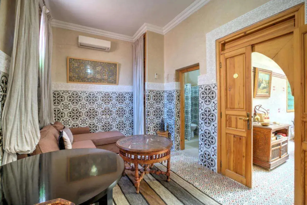 Hotel photo 28