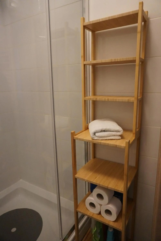 Hotel photo 34