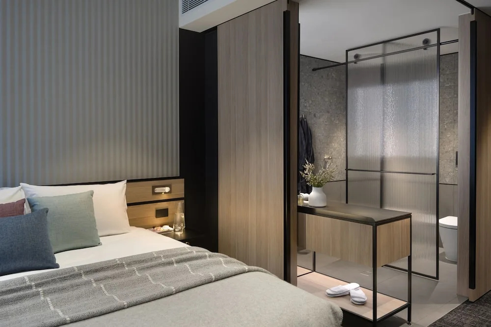 Hotel photo 26