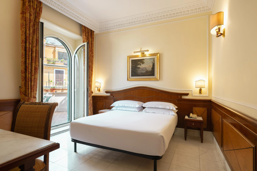 Hotel photo 28
