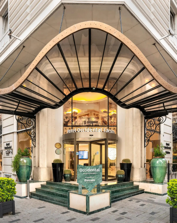 Hotel photo 40