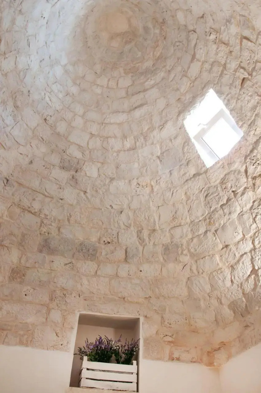 Trullo Mimmo - фото 4