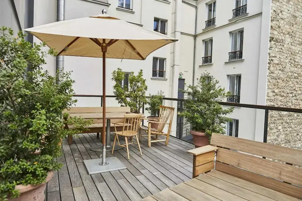 Hotel photo 44