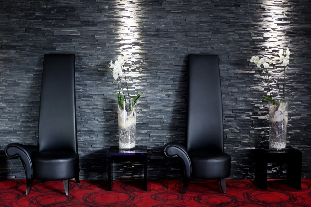 Mercure Hotel Hagen - Général