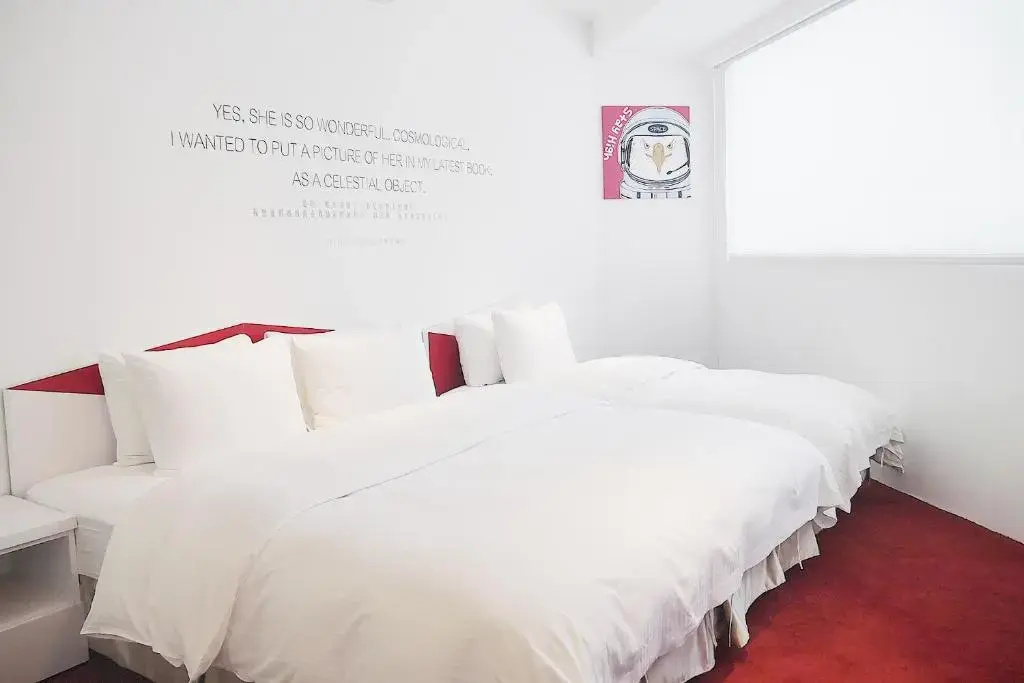 Hotel photo 28