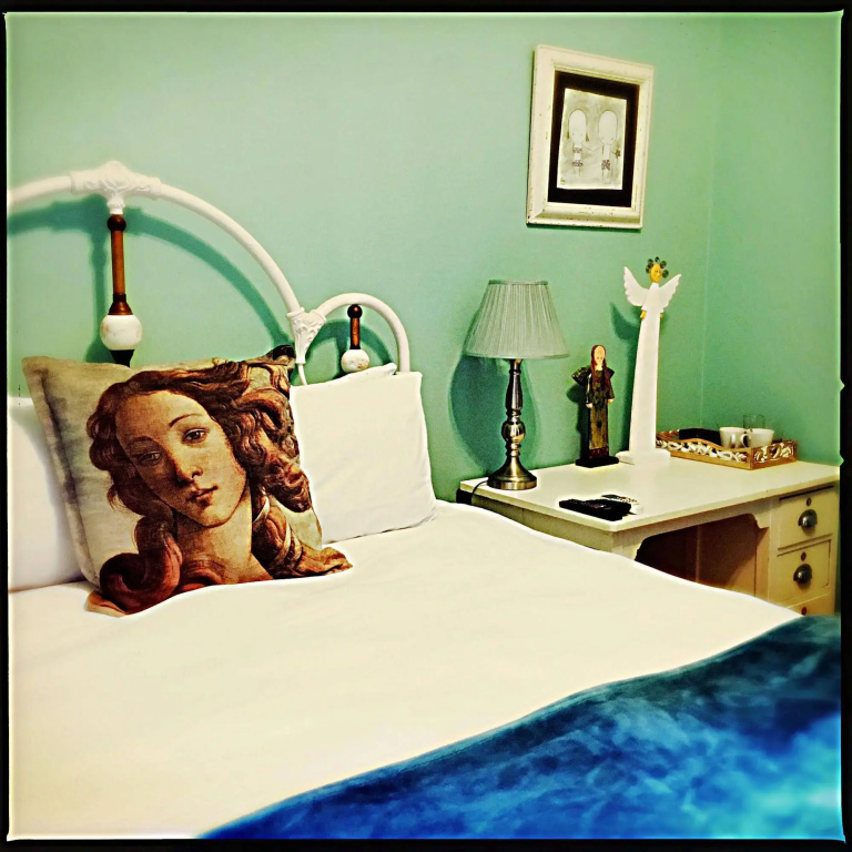 Hotel photo 46
