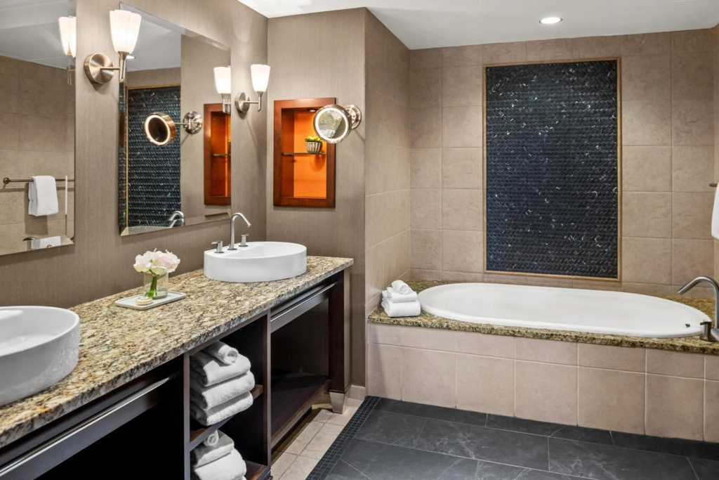 Mount Airy Casino Resort - Adults Only 21+ - Général
