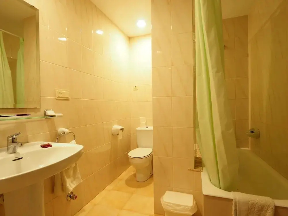 Hotel photo 29