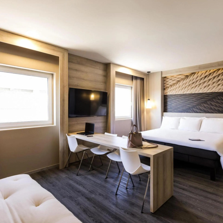Hotel photo 36