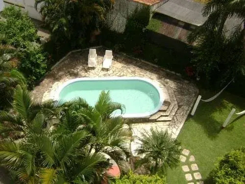 Hotel photo 45