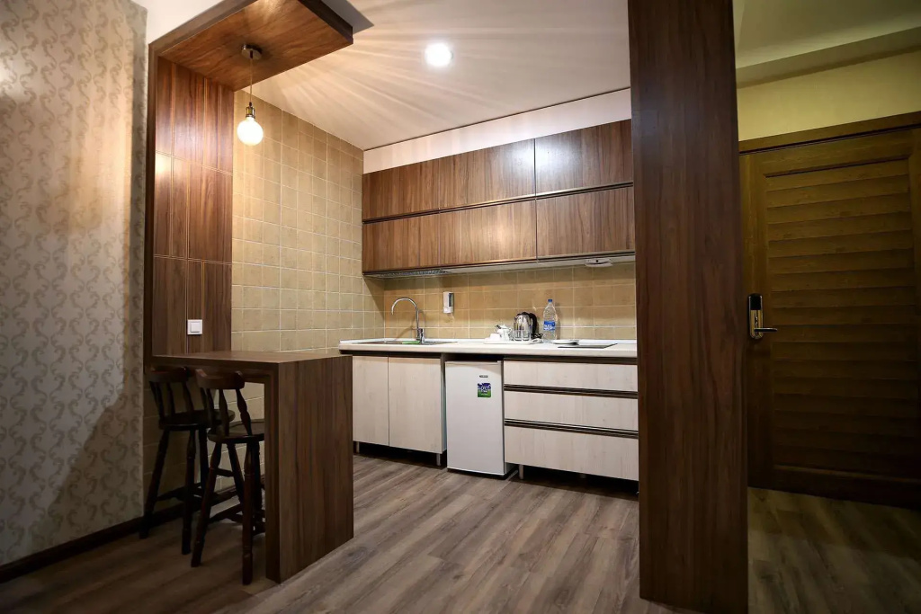 Hotel photo 15