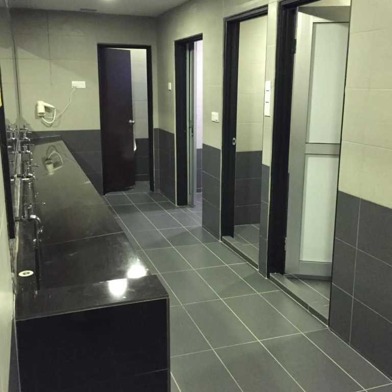 Hotel photo 27