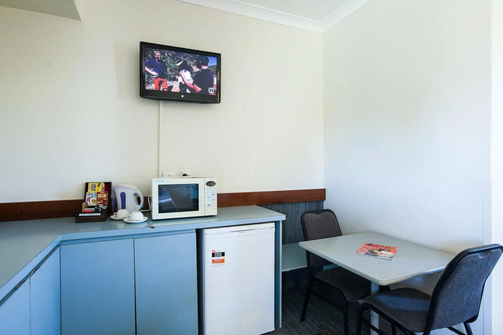 Hotel photo 50