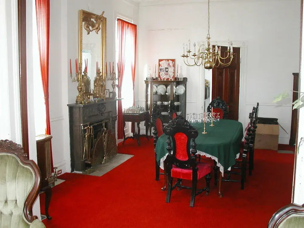 Hotel photo 15