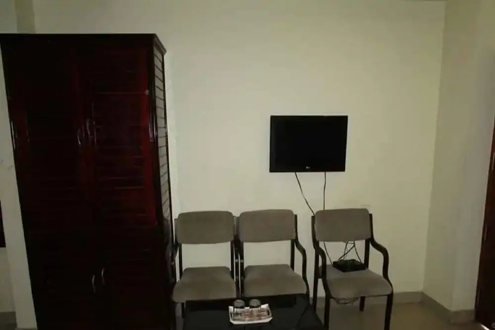 Hotel photo 34