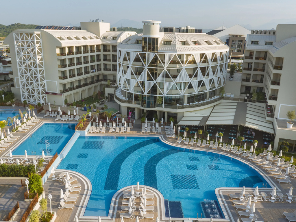 Hotel photo 49