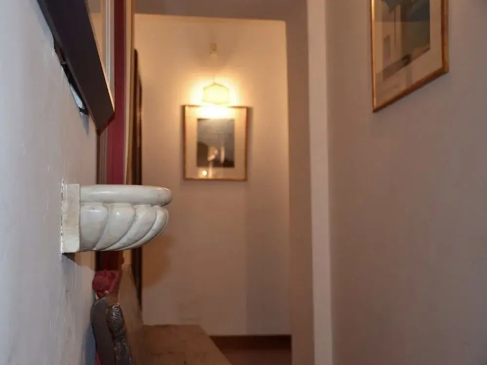 Hotel photo 26
