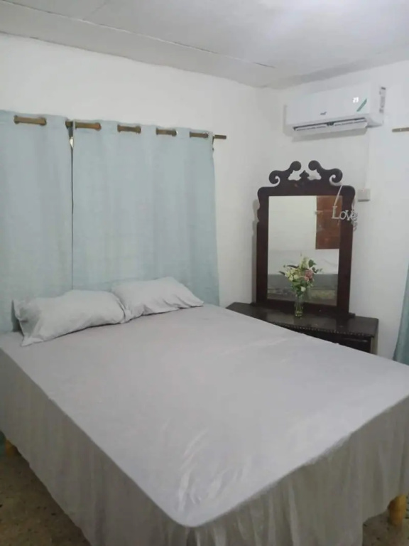 Inez Roots Hostel — 3