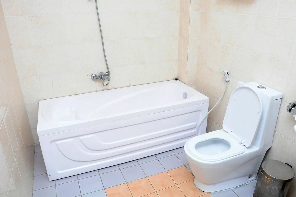 Hotel photo 28