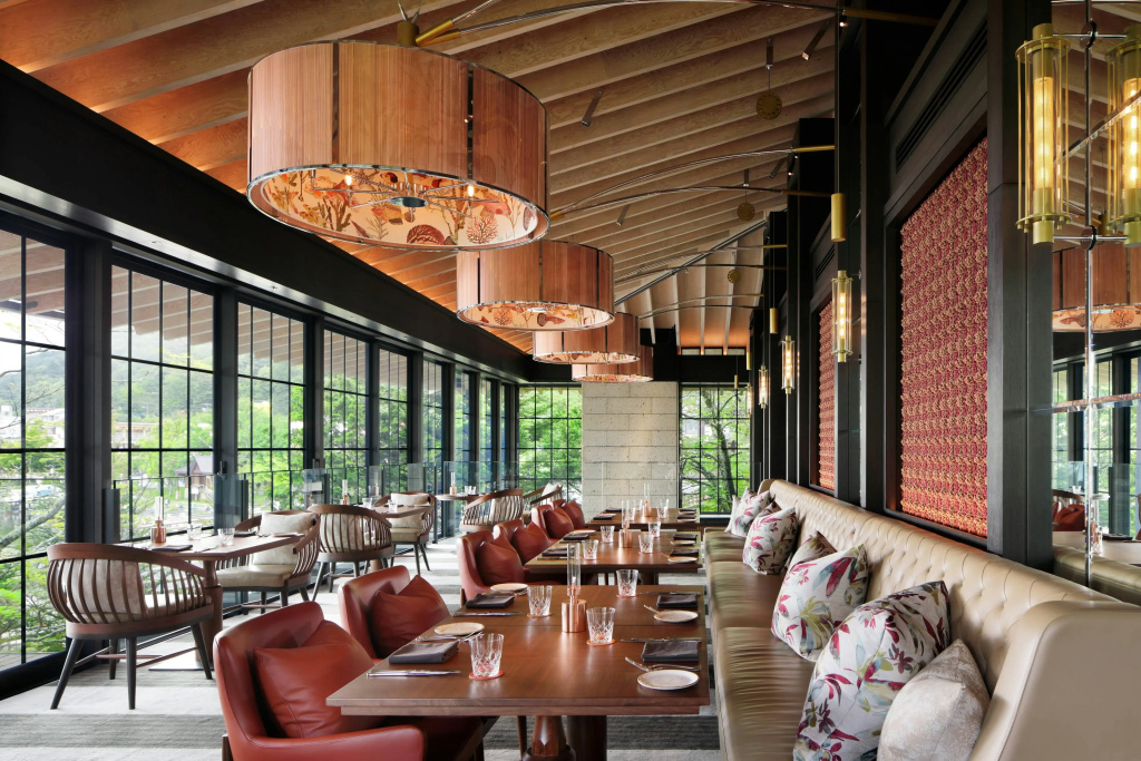 Hotel photo 34