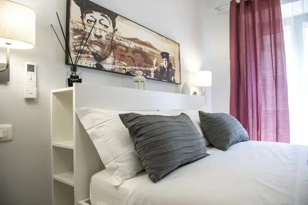 Hotel photo 48