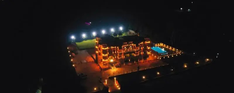 Hotel photo 32