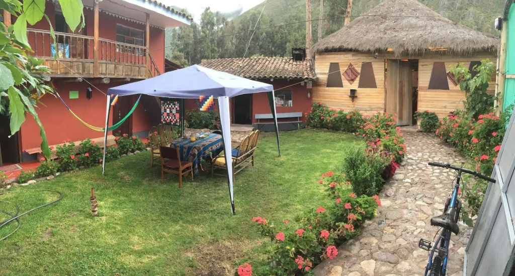 Hotel photo 24