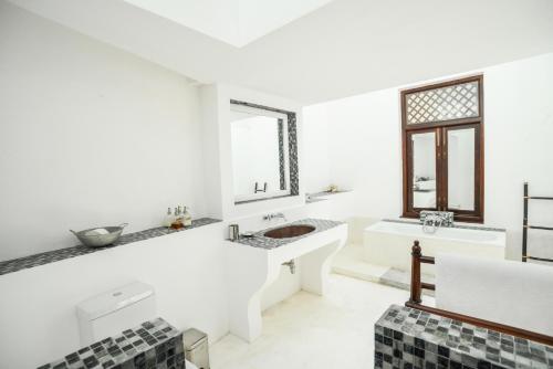 Villa 32 Middle Street