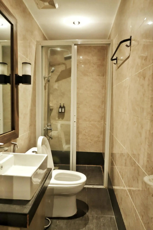 Hotel photo 31
