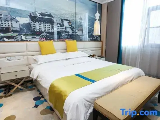 Business Suite