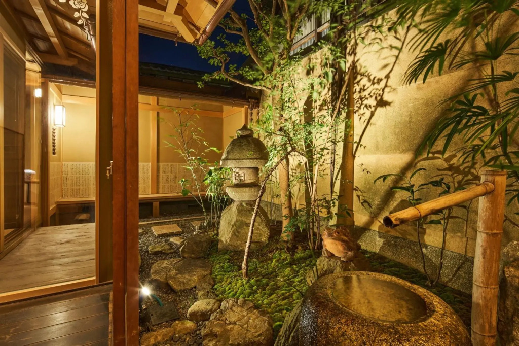 Mugen no Iki - Vacation STAY 03771v 사진 15