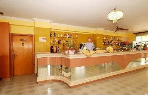 Hotel photo 30