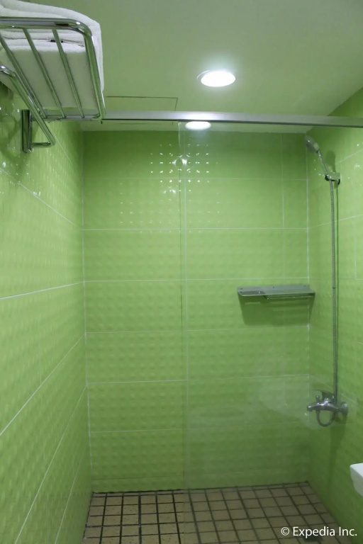 Hotel photo 49