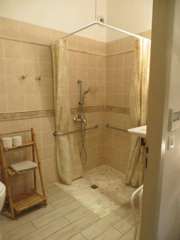 La Maison des Augustins - B&B Spa & Fitness by null