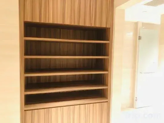 Anqing Parkview International Hotel — фото 6