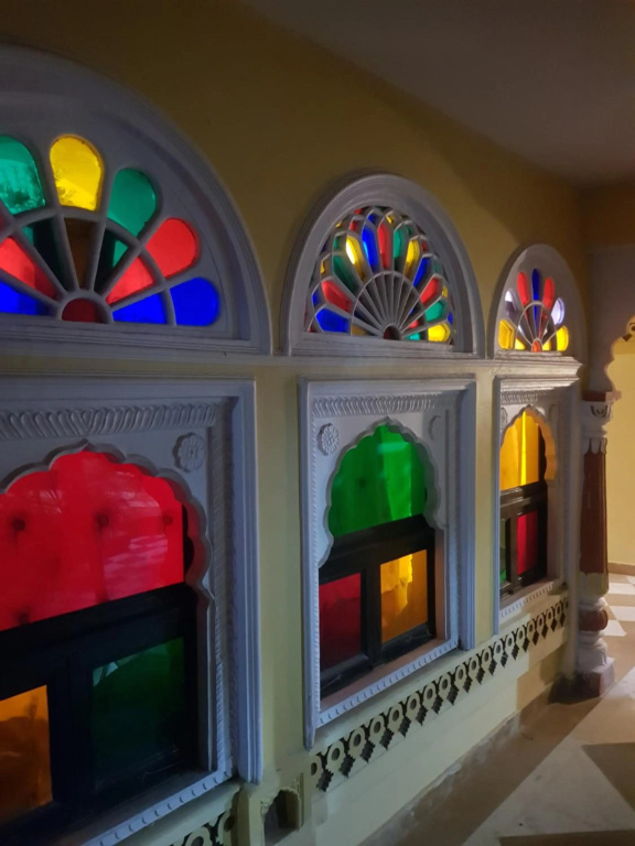 Sureli Haveli