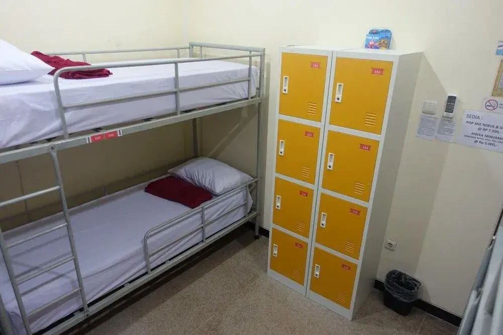 Hotel photo 24