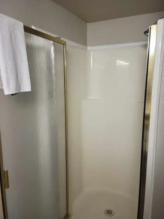 Hotel photo 31