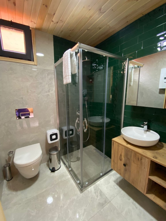 Hotel photo 37
