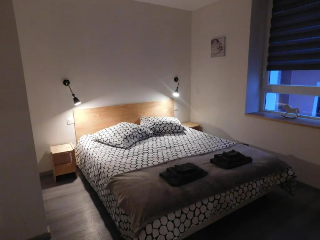 Voir la photo 2 — Monts et Rêves